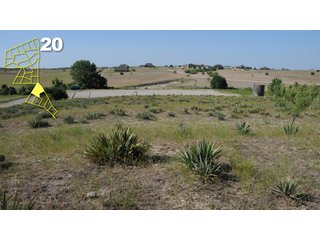 Property photo 106 - Mickle's Valley View Ranch and Canyon West Golf Club 506+/- Acres Offered in 27 Tracts in Weatherford, TX